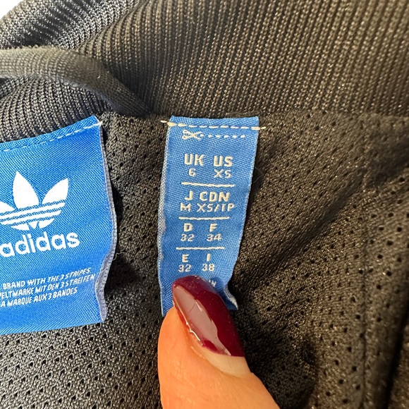Adidas Set - Picture 5 of 14